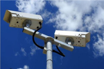 安防建設步入智能時代 智慧雙眼賦能設備新變革