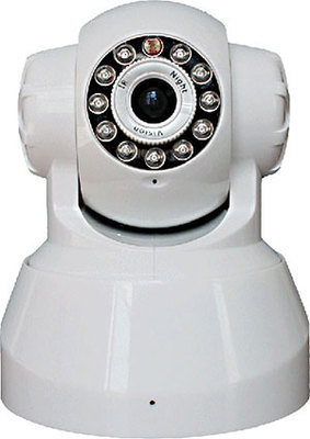 安防機器人在監(jiān)控服務領域的應用與發(fā)展