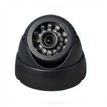 陽光一族 唯賽思通 無線高清插卡存儲(chǔ) 紅外夜視防盜監(jiān)控?cái)z像頭評(píng)測與價(jià)格分析