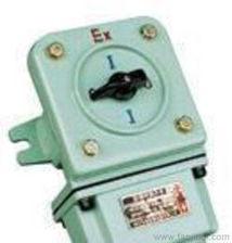 安防與交通設施 優質產品批發與供應商選擇指南