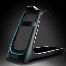 易光達安防設備與交通設施產品介紹及加盟優勢分析