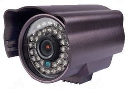 深圳日視攝像機廠家 專業安防設備供應與批發