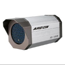 河南地區專業安防監控器材商與安防設備服務解析