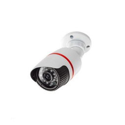 中安攝像頭與中安安防設備在交通設施中的應用