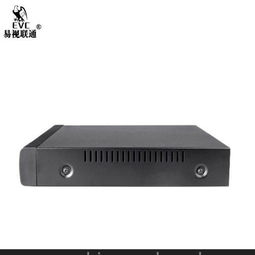 深圳安防監控設備與交通設施的發展與應用