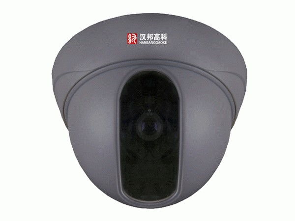 安防設備的重要性及其在現代社會中的應用