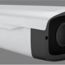 河北科信安防設(shè)備供應(yīng)商 專業(yè)交通設(shè)施批發(fā)，助力智慧城市建設(shè)