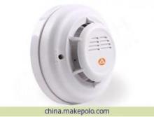 有線聯(lián)網(wǎng)型可燃?xì)怏w與溫度感應(yīng)探測器 價(jià)格、廠家及產(chǎn)品詳解——合肥德孚安防科技