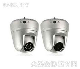 艾美泰安攝像機(jī)加盟 智慧交通設(shè)施領(lǐng)域的投資新機(jī)遇