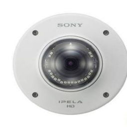 華建安防設(shè)備項(xiàng)目簡介、費(fèi)用及加盟政策解析