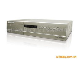 泉州市鯉城區(qū)匯天工安防器材商店 專業(yè)交通設(shè)施解決方案與服務(wù)