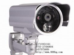 日視監(jiān)控?cái)z像機(jī)廠 陣列式紅外攝像機(jī)在交通設(shè)施中的關(guān)鍵應(yīng)用