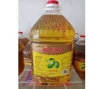 油脂產品庫 種類、應用與行業全覽