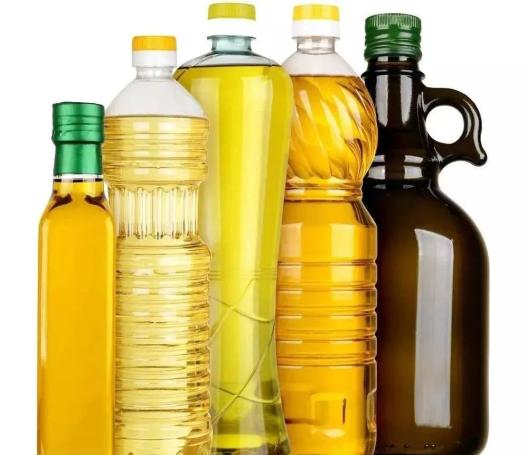 高鐵出行必備指南 食用油能否攜帶？一文讀懂禁限帶物品清單